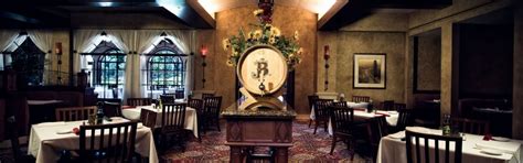 barona casino dining|Best Pasta & Italian Food in San Diego .